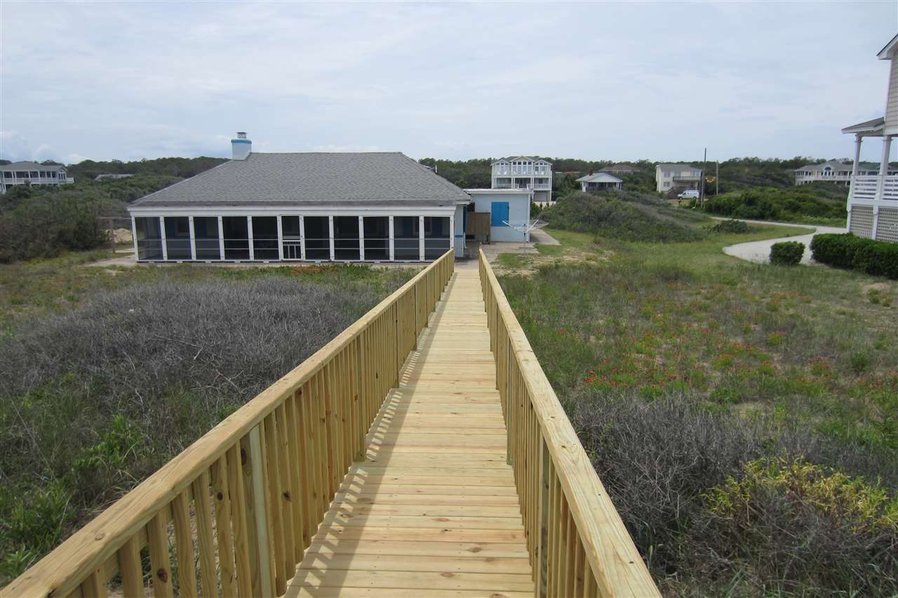 134 Ocean Boulevard, Southern Shores, NC 27949, 3 Bedrooms Bedrooms, ,3 BathroomsBathrooms,Residential,For sale,Ocean Boulevard,96647