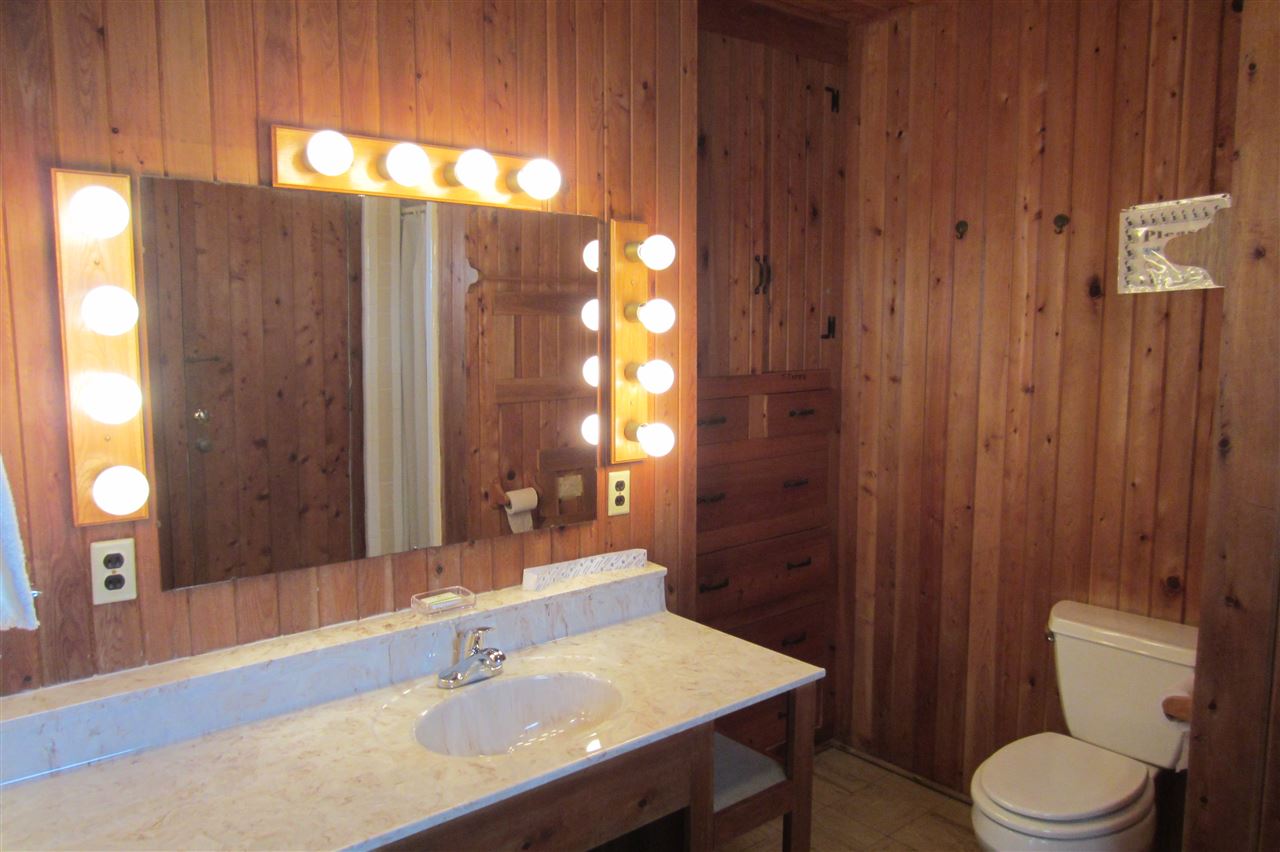 134 Ocean Boulevard, Southern Shores, NC 27949, 3 Bedrooms Bedrooms, ,3 BathroomsBathrooms,Residential,For sale,Ocean Boulevard,96647