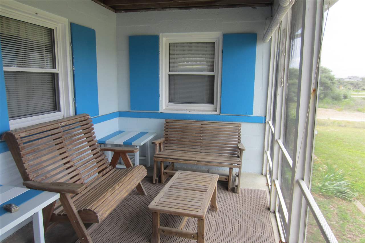 134 Ocean Boulevard, Southern Shores, NC 27949, 3 Bedrooms Bedrooms, ,3 BathroomsBathrooms,Residential,For sale,Ocean Boulevard,96647