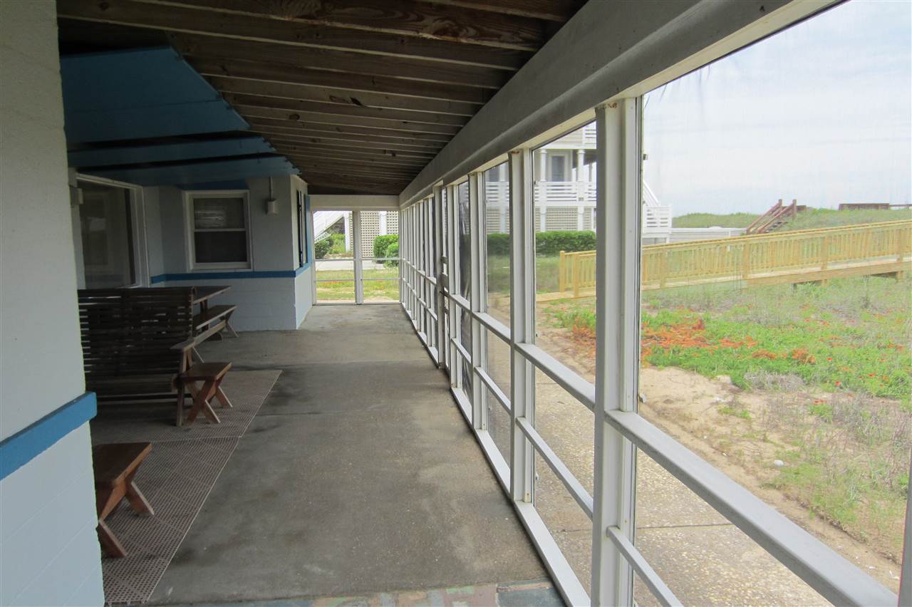 134 Ocean Boulevard, Southern Shores, NC 27949, 3 Bedrooms Bedrooms, ,3 BathroomsBathrooms,Residential,For sale,Ocean Boulevard,96647