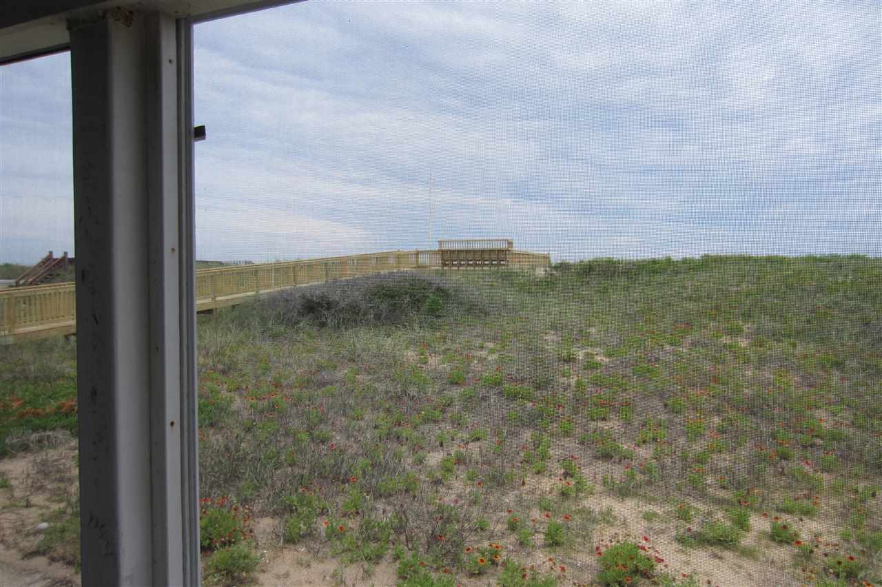 134 Ocean Boulevard, Southern Shores, NC 27949, 3 Bedrooms Bedrooms, ,3 BathroomsBathrooms,Residential,For sale,Ocean Boulevard,96647