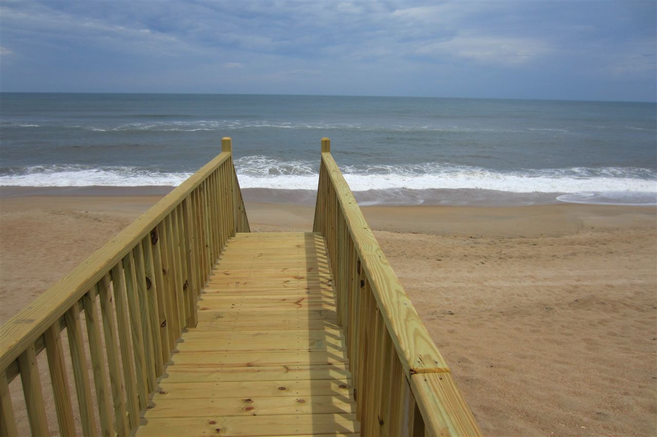 134 Ocean Boulevard, Southern Shores, NC 27949, 3 Bedrooms Bedrooms, ,3 BathroomsBathrooms,Residential,For sale,Ocean Boulevard,96647