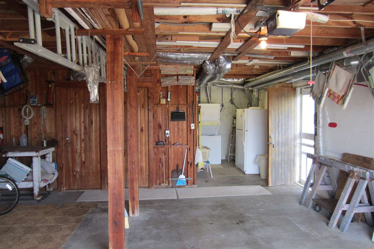 134 Ocean Boulevard, Southern Shores, NC 27949, 3 Bedrooms Bedrooms, ,3 BathroomsBathrooms,Residential,For sale,Ocean Boulevard,96647