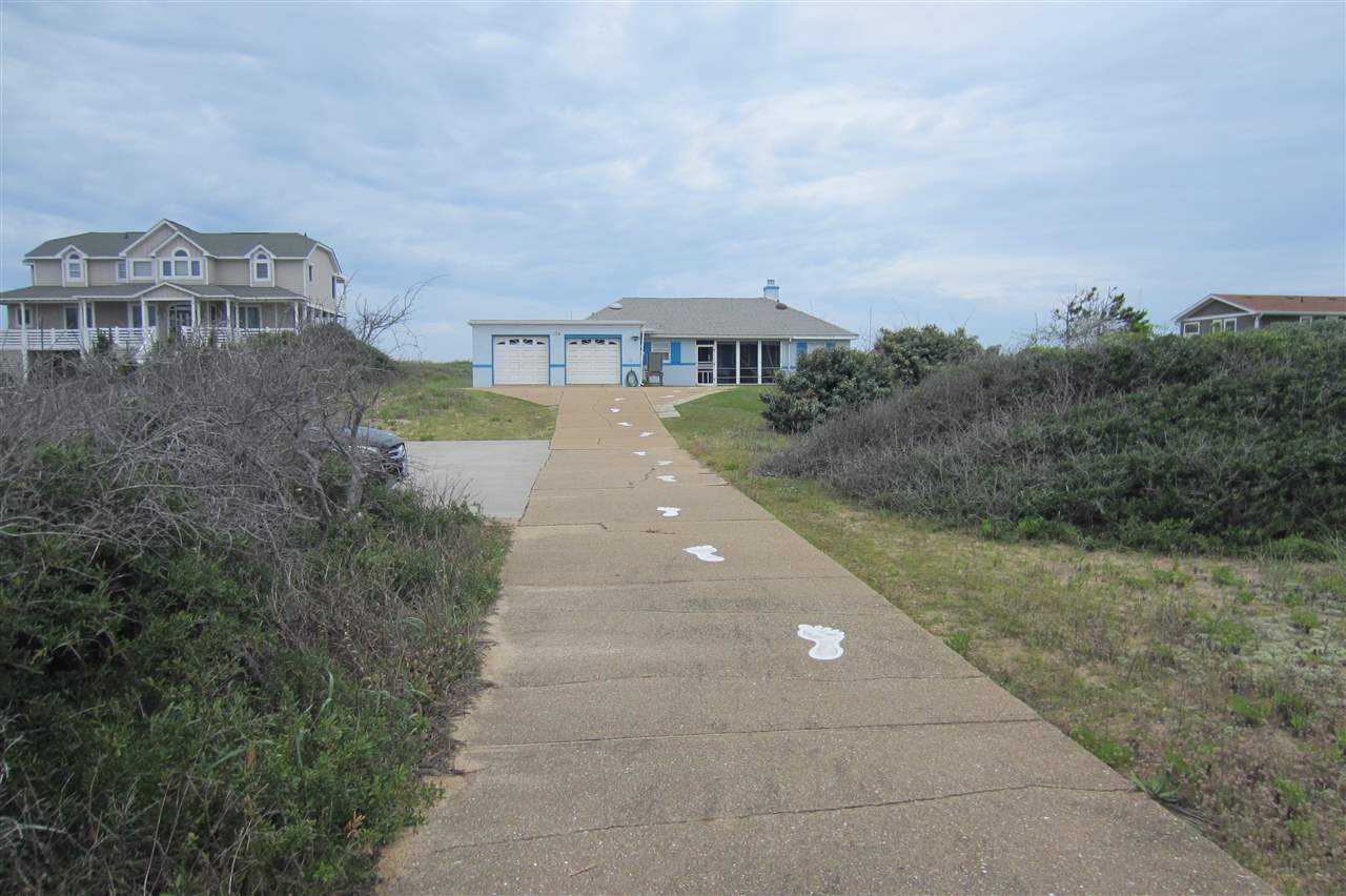134 Ocean Boulevard, Southern Shores, NC 27949, 3 Bedrooms Bedrooms, ,3 BathroomsBathrooms,Residential,For sale,Ocean Boulevard,96647