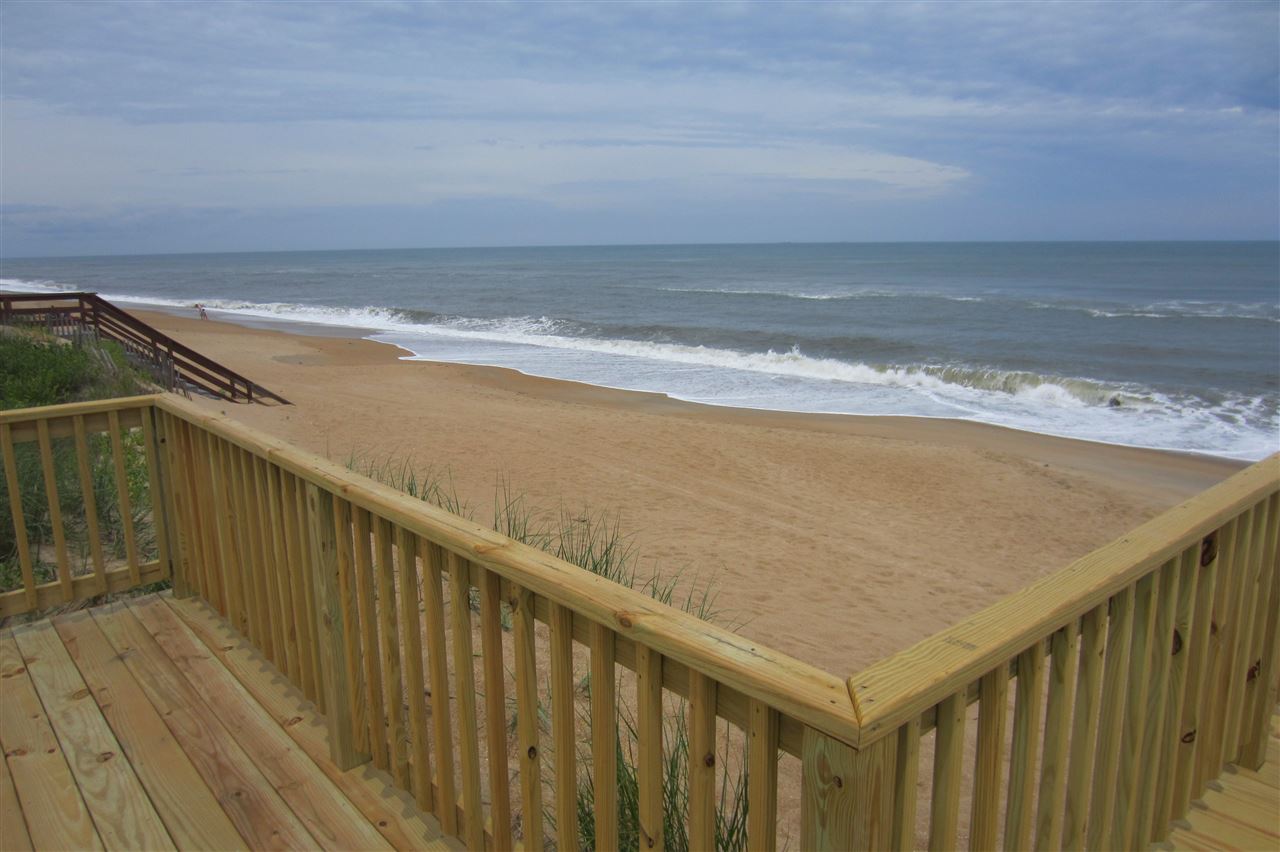 134 Ocean Boulevard, Southern Shores, NC 27949, 3 Bedrooms Bedrooms, ,3 BathroomsBathrooms,Residential,For sale,Ocean Boulevard,96647