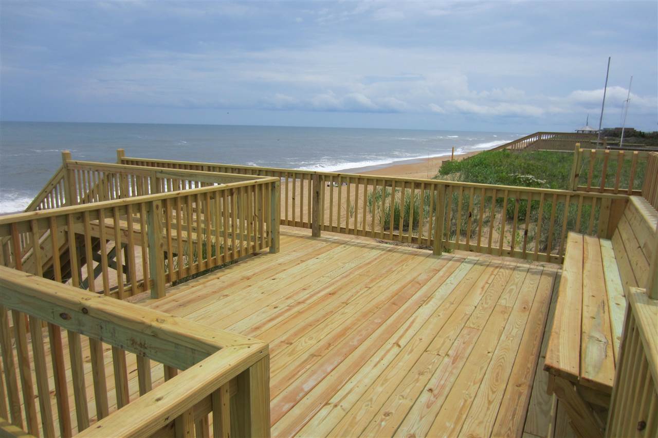 134 Ocean Boulevard, Southern Shores, NC 27949, 3 Bedrooms Bedrooms, ,3 BathroomsBathrooms,Residential,For sale,Ocean Boulevard,96647