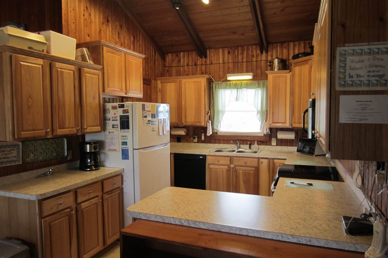 134 Ocean Boulevard, Southern Shores, NC 27949, 3 Bedrooms Bedrooms, ,3 BathroomsBathrooms,Residential,For sale,Ocean Boulevard,96647
