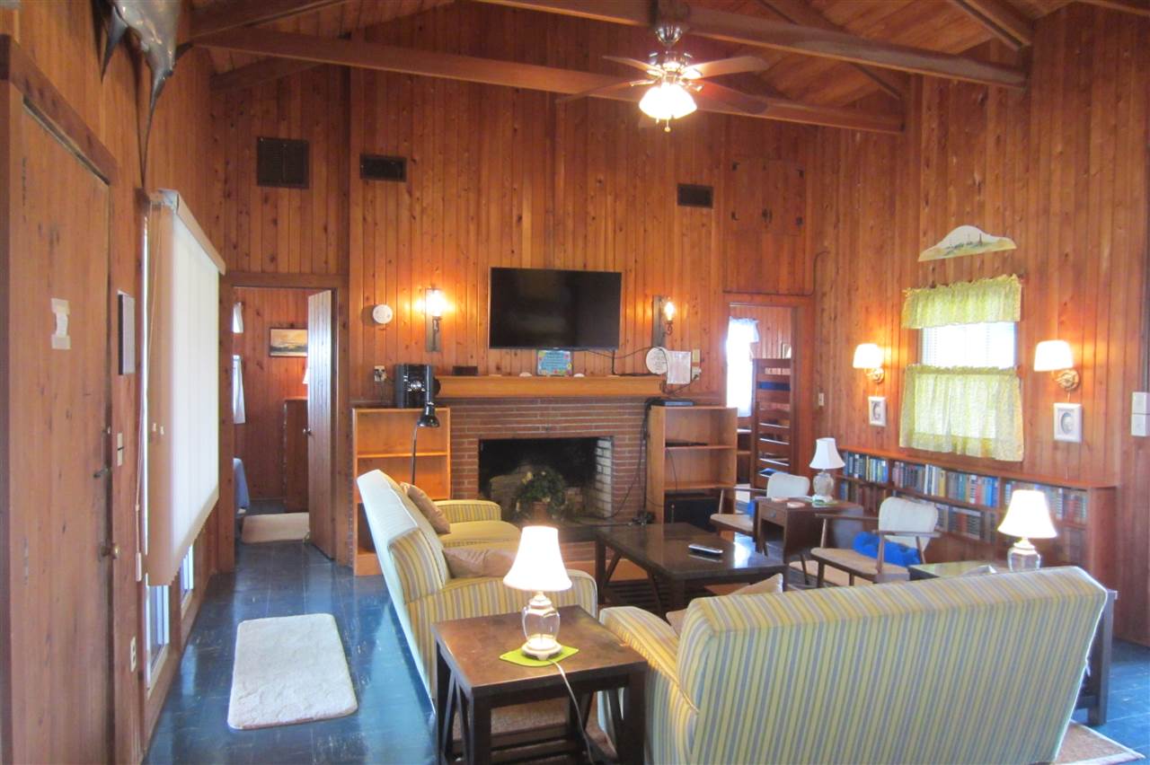 134 Ocean Boulevard, Southern Shores, NC 27949, 3 Bedrooms Bedrooms, ,3 BathroomsBathrooms,Residential,For sale,Ocean Boulevard,96647