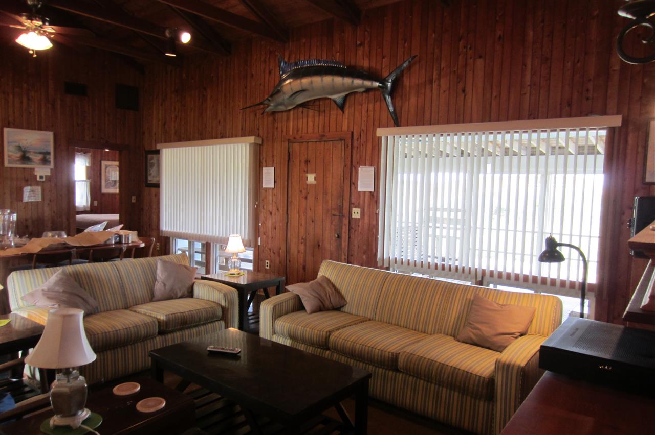 134 Ocean Boulevard, Southern Shores, NC 27949, 3 Bedrooms Bedrooms, ,3 BathroomsBathrooms,Residential,For sale,Ocean Boulevard,96647