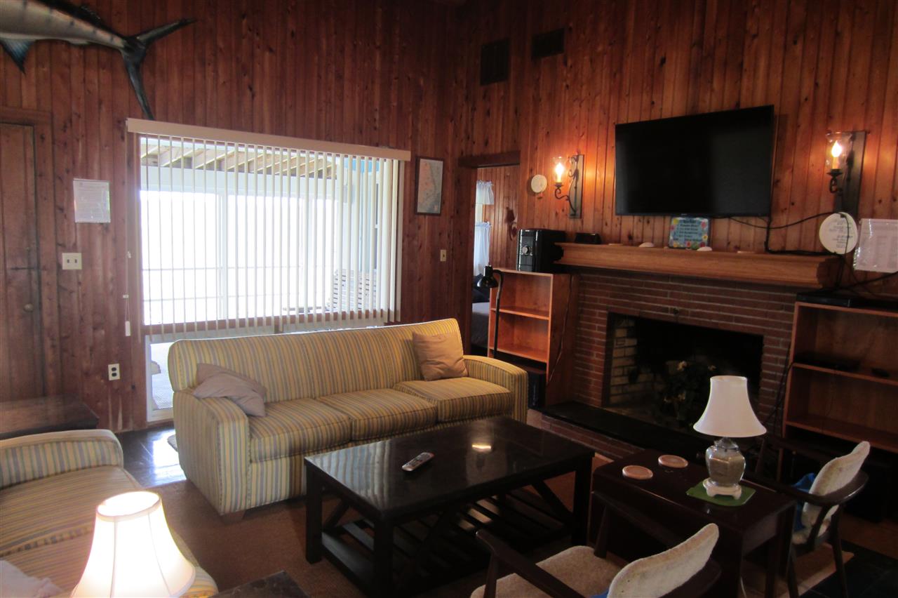 134 Ocean Boulevard, Southern Shores, NC 27949, 3 Bedrooms Bedrooms, ,3 BathroomsBathrooms,Residential,For sale,Ocean Boulevard,96647