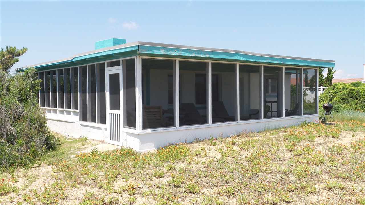 98 Ocean Boulevard, Southern Shores, NC 27949, 3 Bedrooms Bedrooms, ,2 BathroomsBathrooms,Residential,For sale,Ocean Boulevard,97086