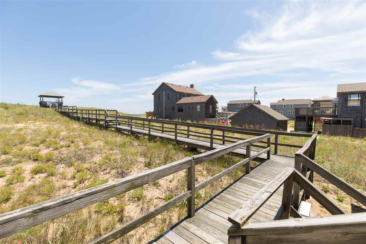 1207 Virginia Dare Trail, Kill Devil Hills, NC 27948, ,Lots/land,For sale,Virginia Dare Trail,97278