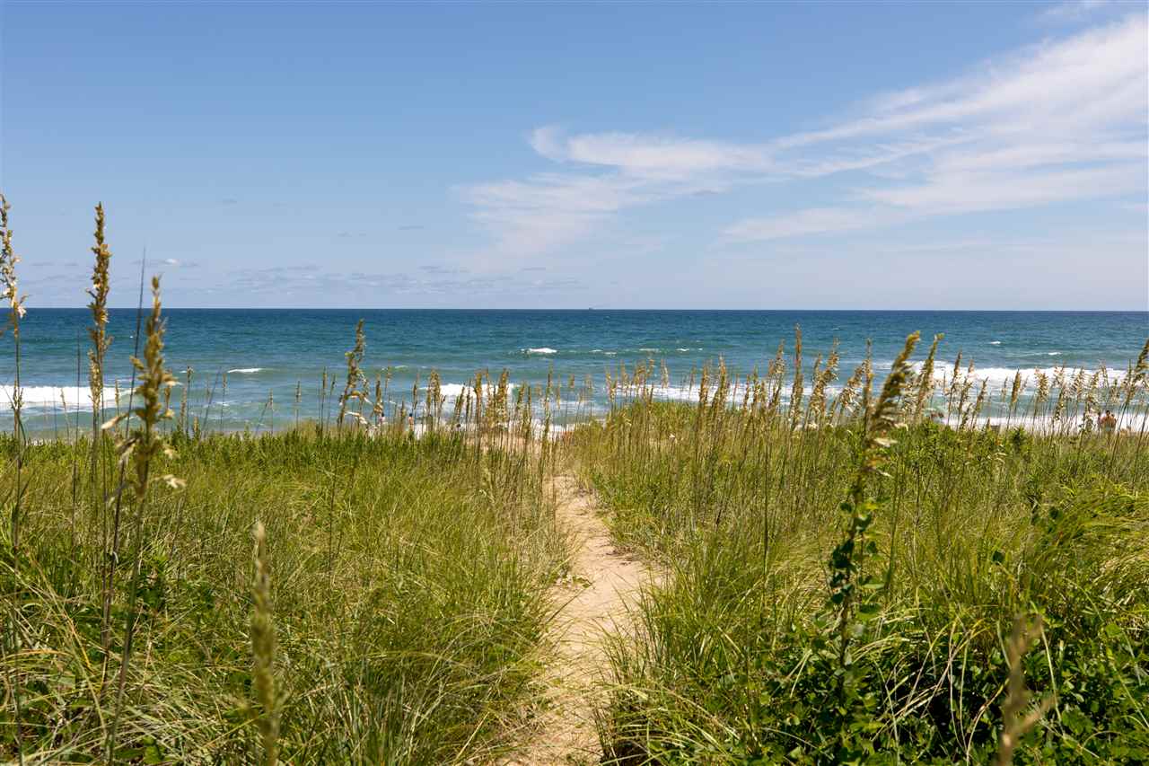 1207 Virginia Dare Trail, Kill Devil Hills, NC 27948, ,Lots/land,For sale,Virginia Dare Trail,97278