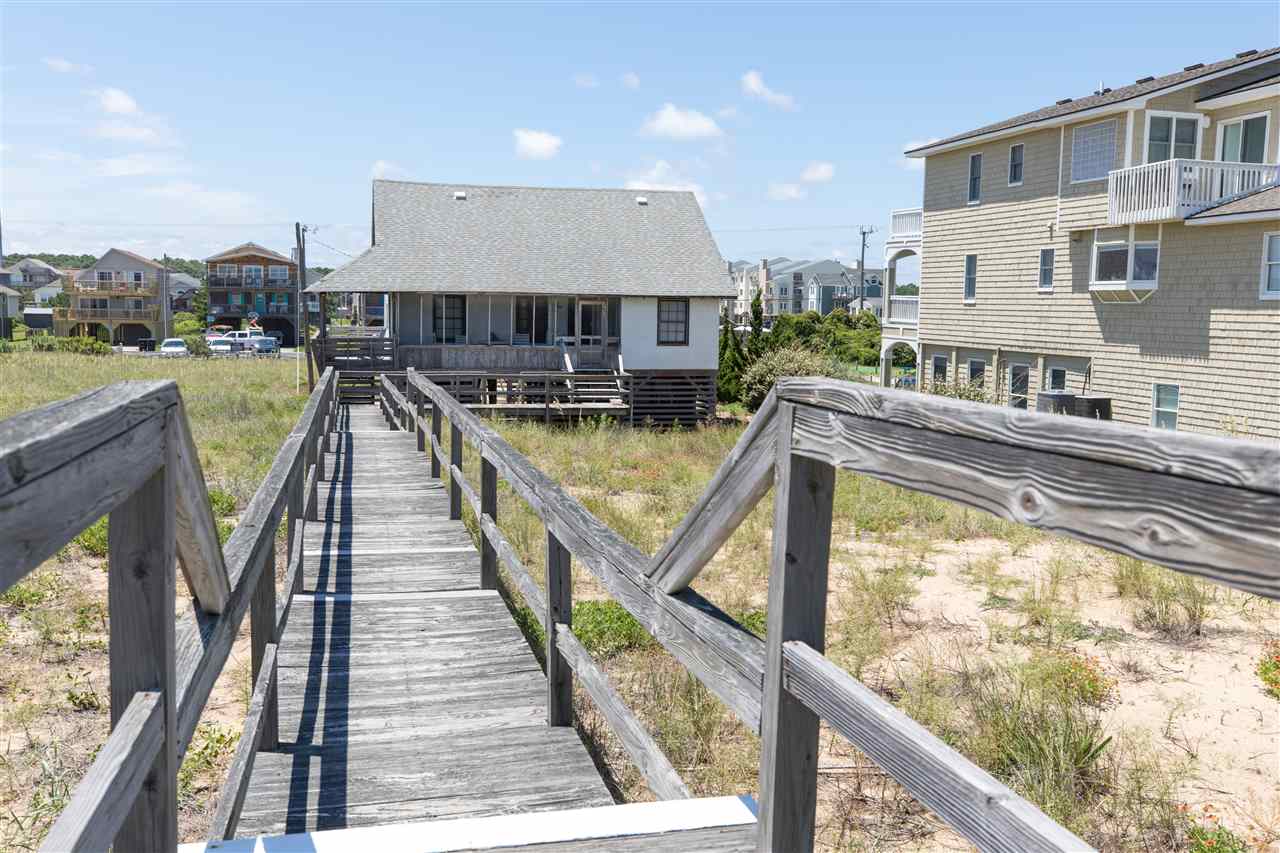 1207 Virginia Dare Trail, Kill Devil Hills, NC 27948, ,Lots/land,For sale,Virginia Dare Trail,97278