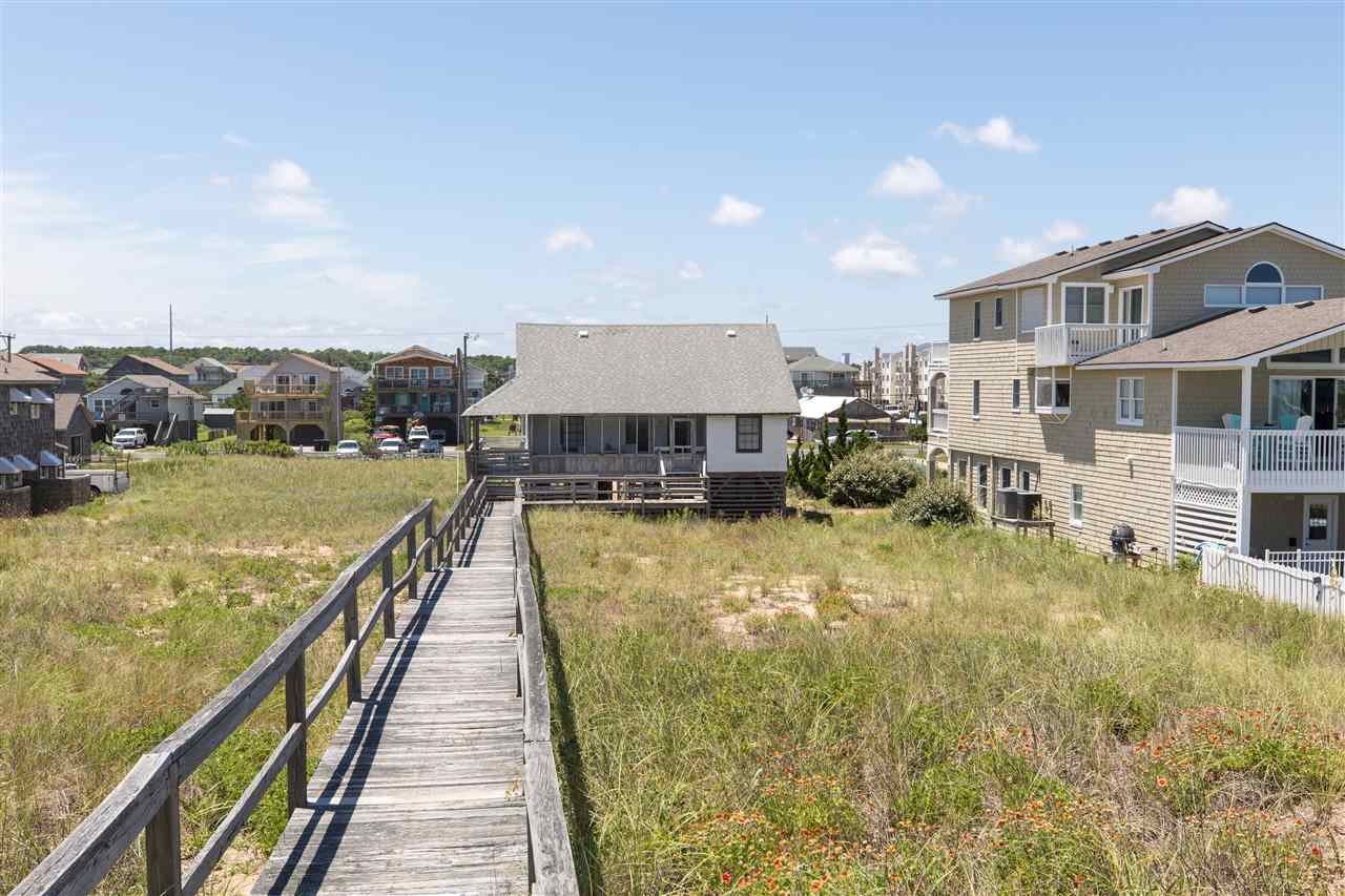 1207 Virginia Dare Trail, Kill Devil Hills, NC 27948, ,Lots/land,For sale,Virginia Dare Trail,97278
