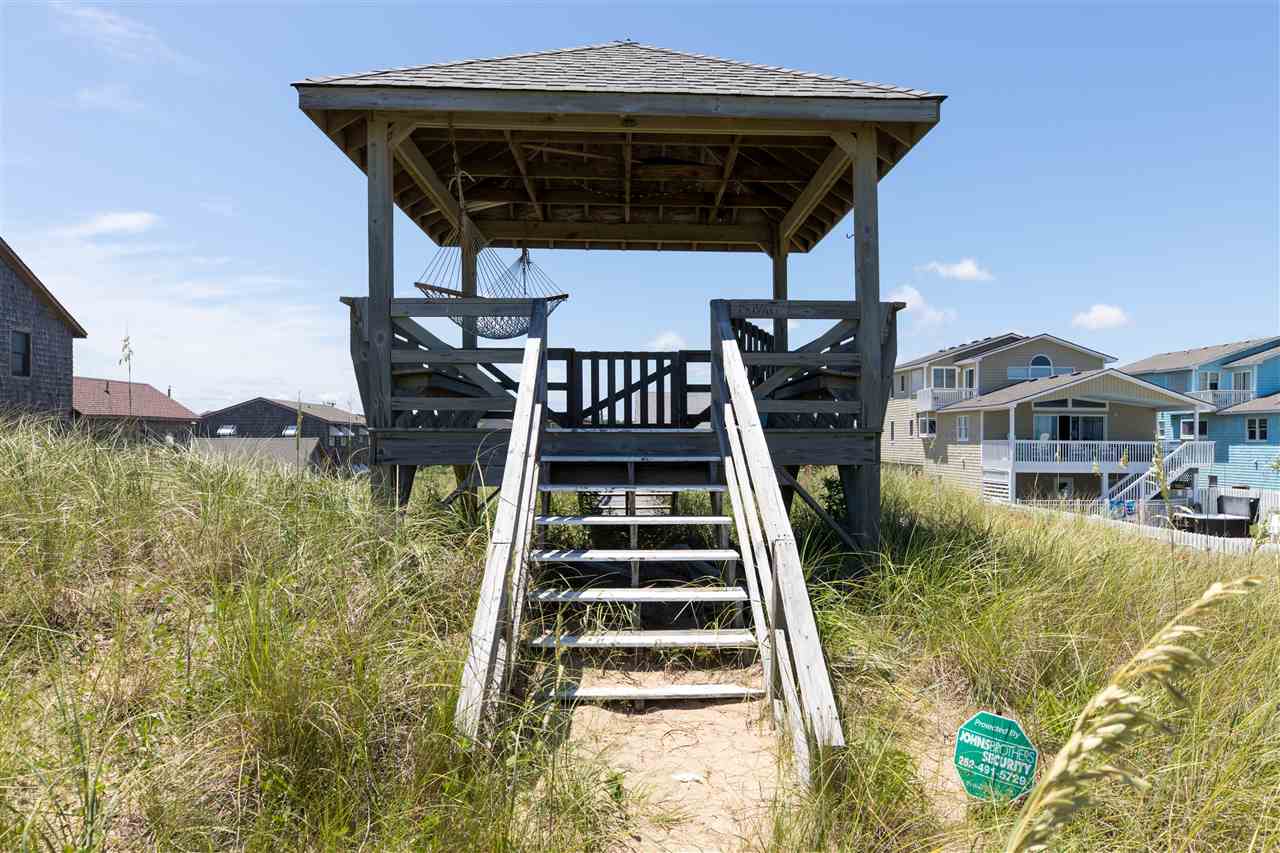 1207 Virginia Dare Trail, Kill Devil Hills, NC 27948, ,Lots/land,For sale,Virginia Dare Trail,97278