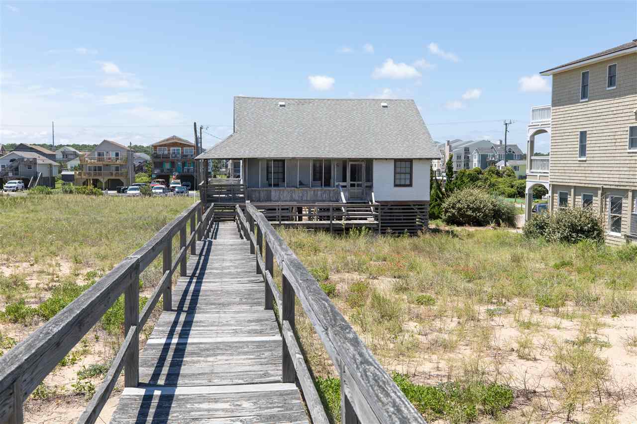 1207 Virginia Dare Trail, Kill Devil Hills, NC 27948, ,Lots/land,For sale,Virginia Dare Trail,97278