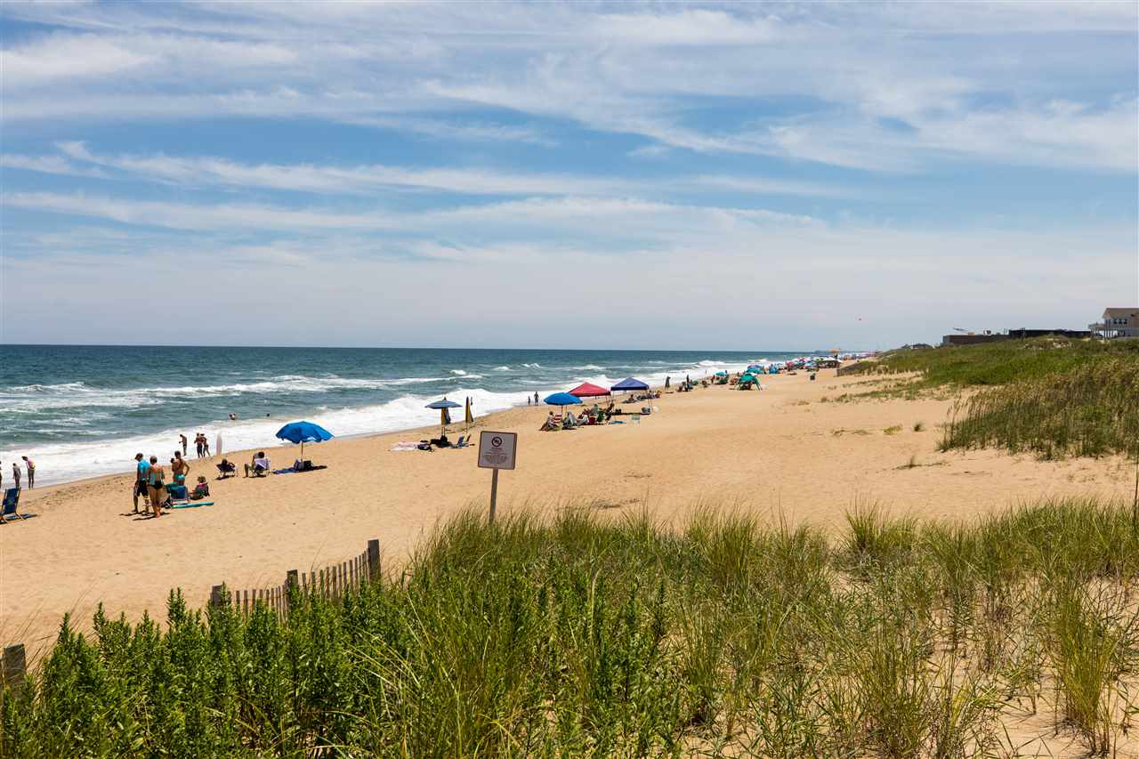 1207 Virginia Dare Trail, Kill Devil Hills, NC 27948, ,Lots/land,For sale,Virginia Dare Trail,97278