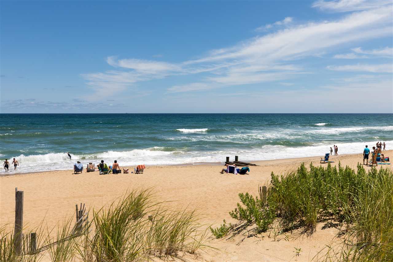 1207 Virginia Dare Trail, Kill Devil Hills, NC 27948, ,Lots/land,For sale,Virginia Dare Trail,97278