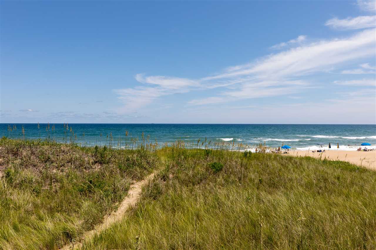 1207 Virginia Dare Trail, Kill Devil Hills, NC 27948, ,Lots/land,For sale,Virginia Dare Trail,97278
