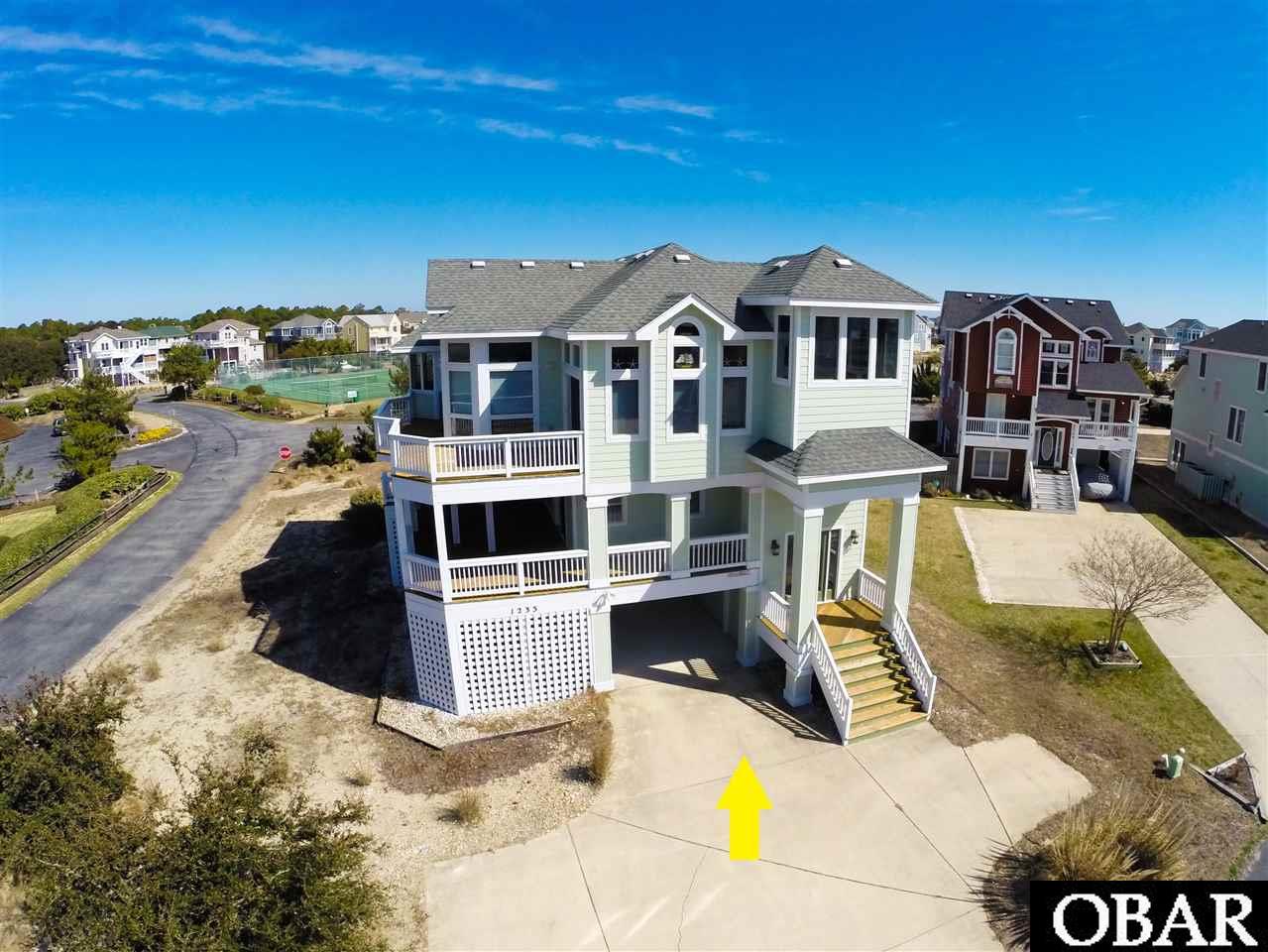 Corolla Homes 500 000 600 000