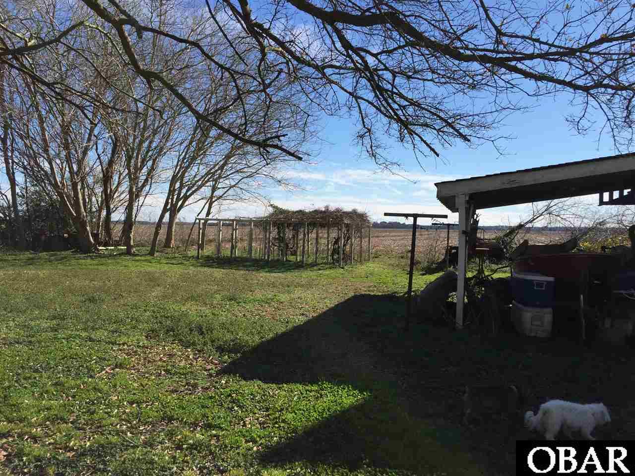 28754 Highway 264, Engelhard,NC MLS 98216 Outer Banks Blue Real Estate