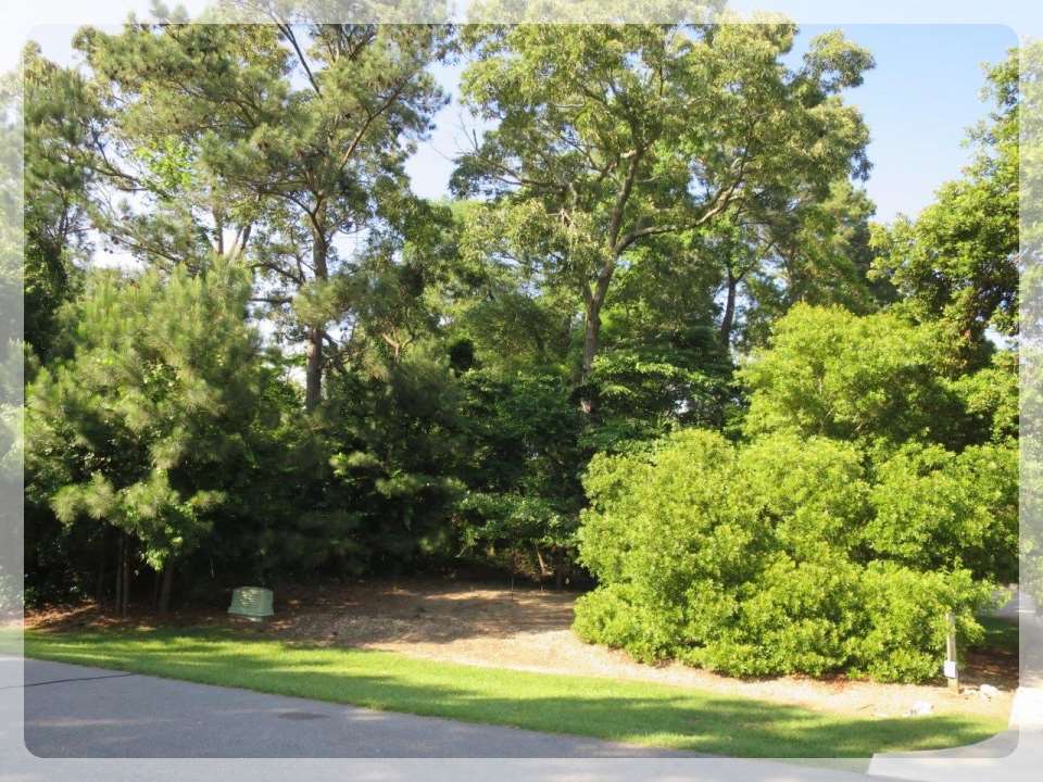 4065 Creek Road, Kitty Hawk, NC 27949, ,Lots/land,For sale,Creek Road,98545