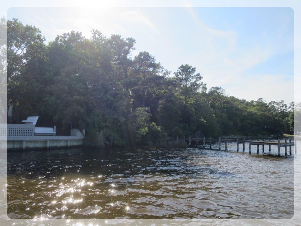 4065 Creek Road, Kitty Hawk, NC 27949, ,Lots/land,For sale,Creek Road,98545