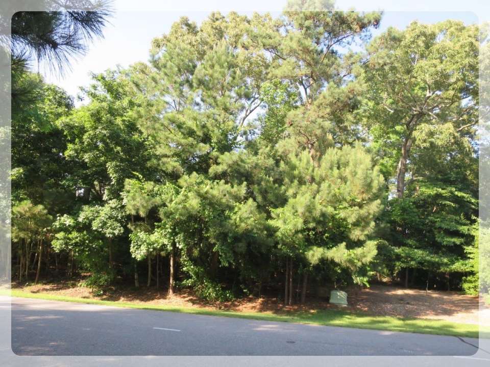 4065 Creek Road, Kitty Hawk, NC 27949, ,Lots/land,For sale,Creek Road,98545