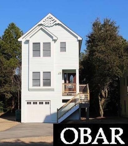 Corolla Light Real Estate Listings Homes For Sale In