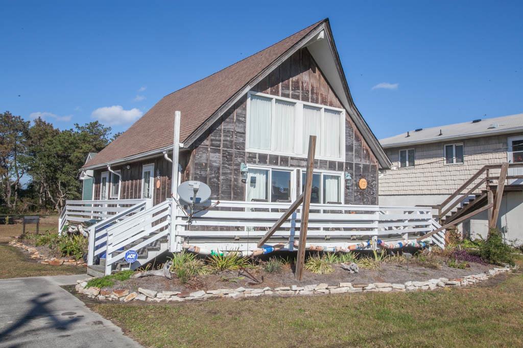 Sunny Berle Coldwell Banker Seaside Realty Realtor In