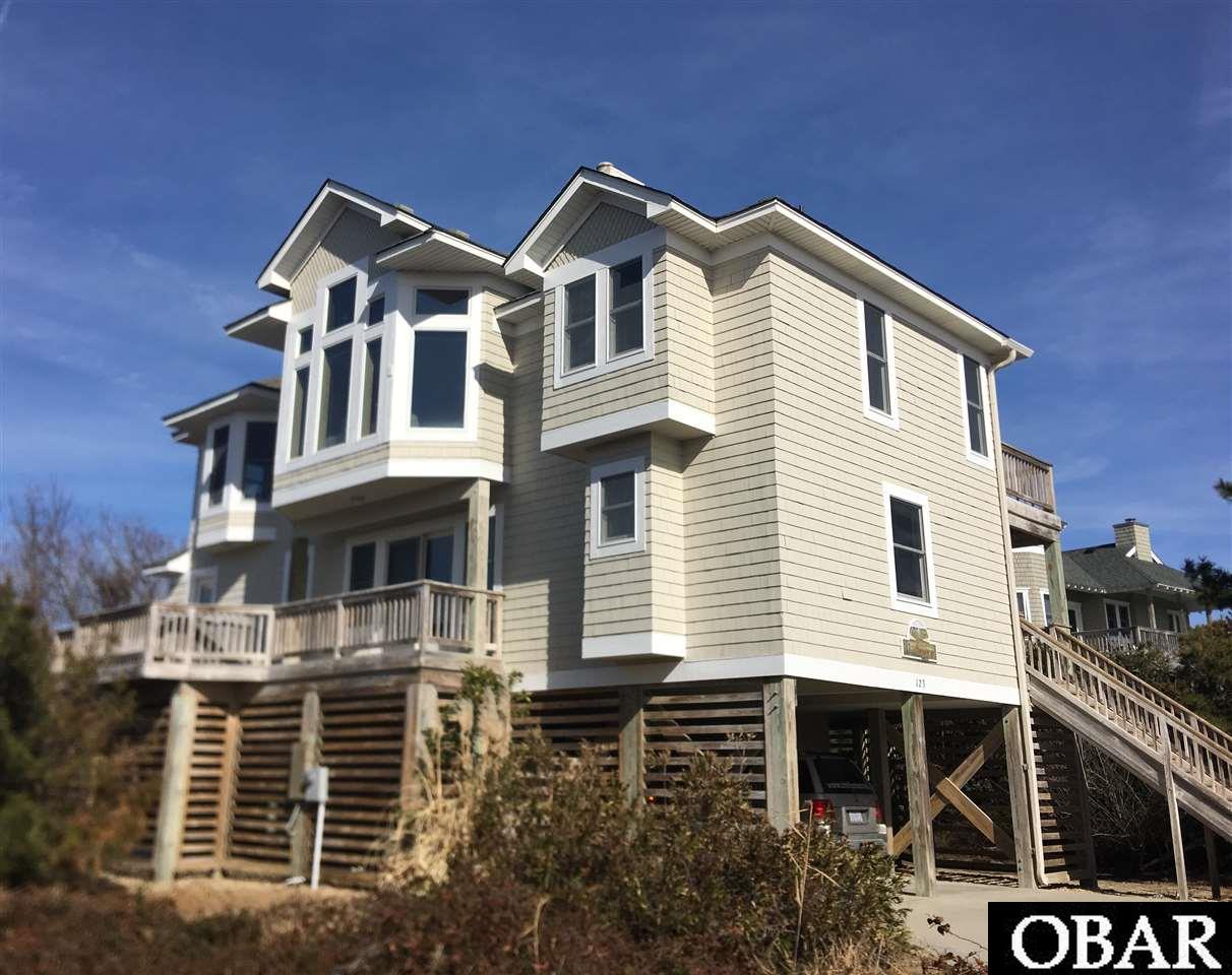 Duck Homes 700,000800,000