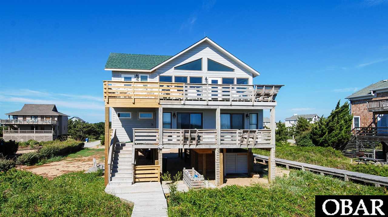 128 Waxwing Lane Lot 182 NC 27949 $1,199,000