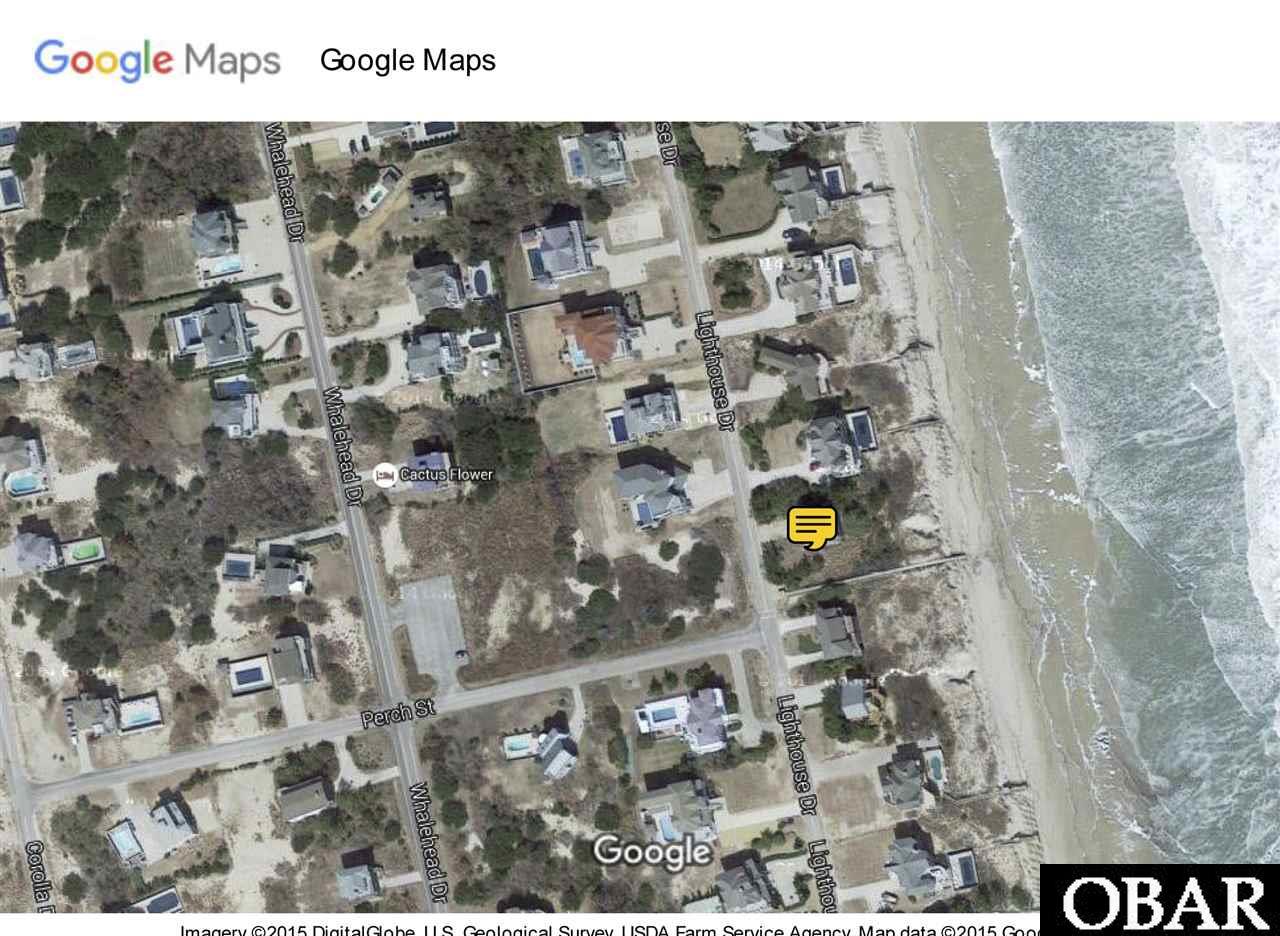 977 Lighthouse Drive, Corolla, NC 27927, ,Lots/land,For sale,Lighthouse Drive,99179