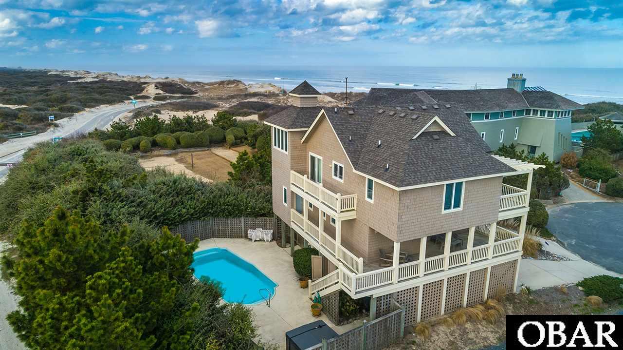 crystal corolla sands castle Outer 1304 NC  # Corolla Lot  Sand Castle 27927 193 Drive