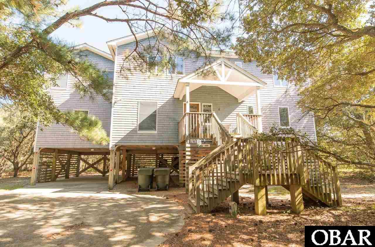 Southern Shores Homes 400,000500,000