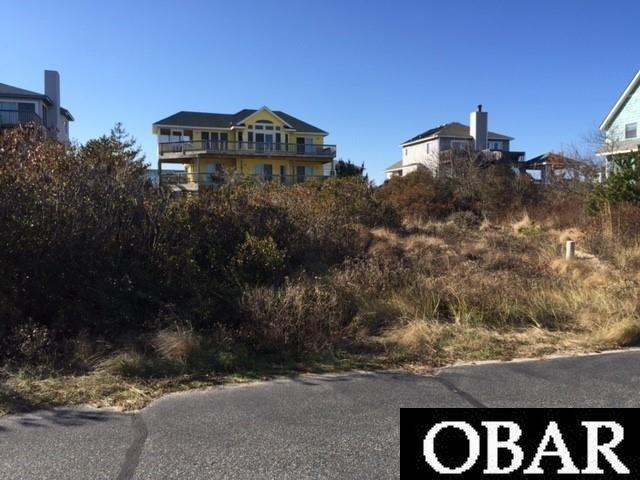 564 Porpoise Point, Corolla, NC 27927, ,Lots/land,For sale,Porpoise Point,99520