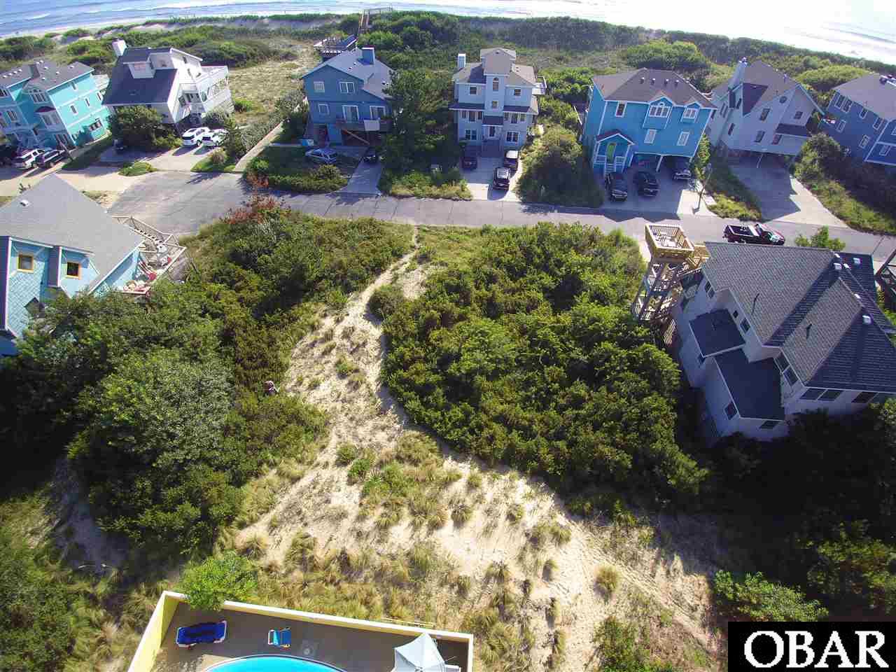 564 Porpoise Point, Corolla, NC 27927, ,Lots/land,For sale,Porpoise Point,99520