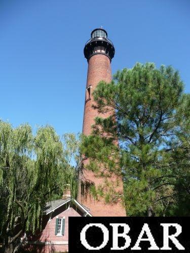 564 Porpoise Point, Corolla, NC 27927, ,Lots/land,For sale,Porpoise Point,99520