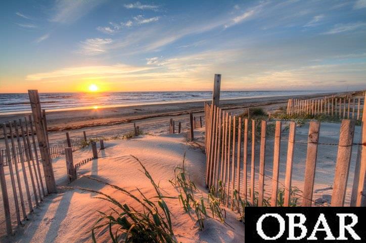 564 Porpoise Point, Corolla, NC 27927, ,Lots/land,For sale,Porpoise Point,99520