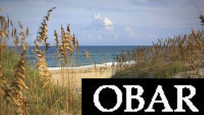 564 Porpoise Point, Corolla, NC 27927, ,Lots/land,For sale,Porpoise Point,99520