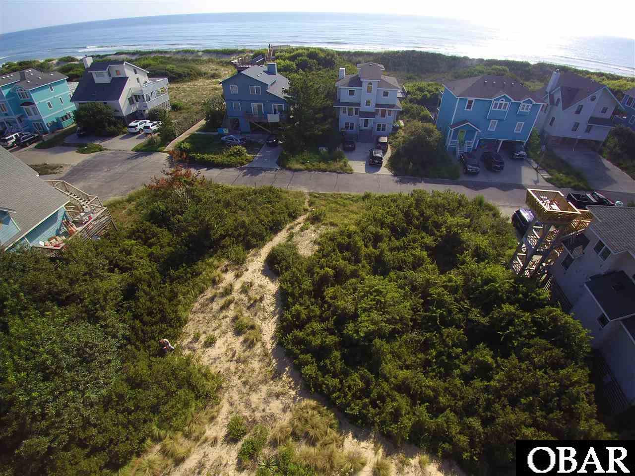 564 Porpoise Point, Corolla, NC 27927, ,Lots/land,For sale,Porpoise Point,99520