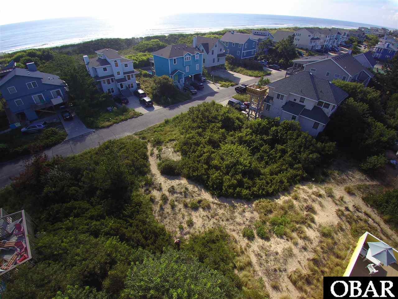 564 Porpoise Point, Corolla, NC 27927, ,Lots/land,For sale,Porpoise Point,99520
