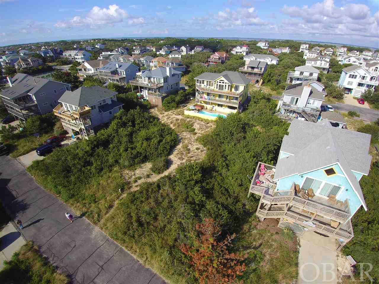 564 Porpoise Point, Corolla, NC 27927, ,Lots/land,For sale,Porpoise Point,99520