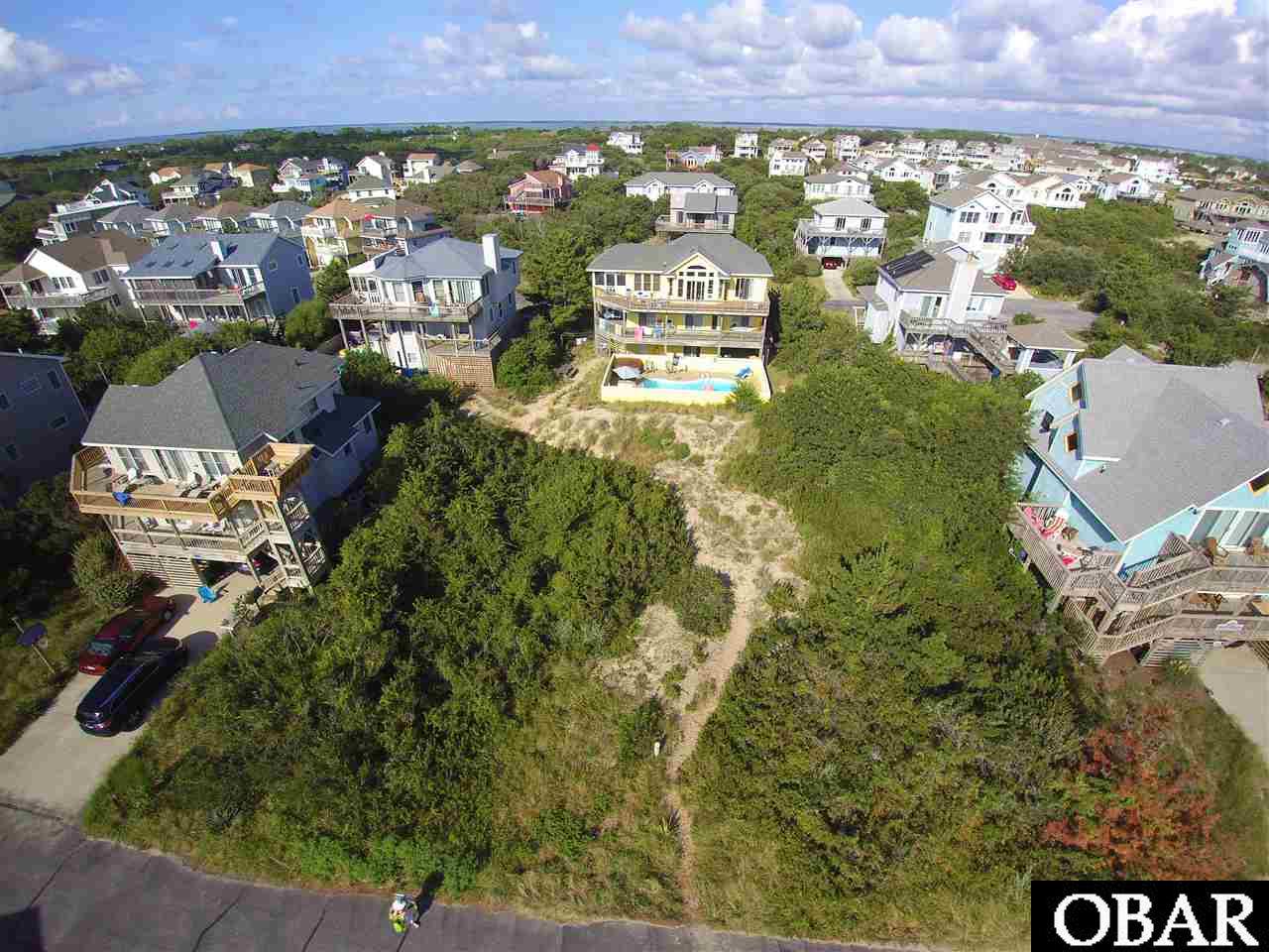564 Porpoise Point, Corolla, NC 27927, ,Lots/land,For sale,Porpoise Point,99520
