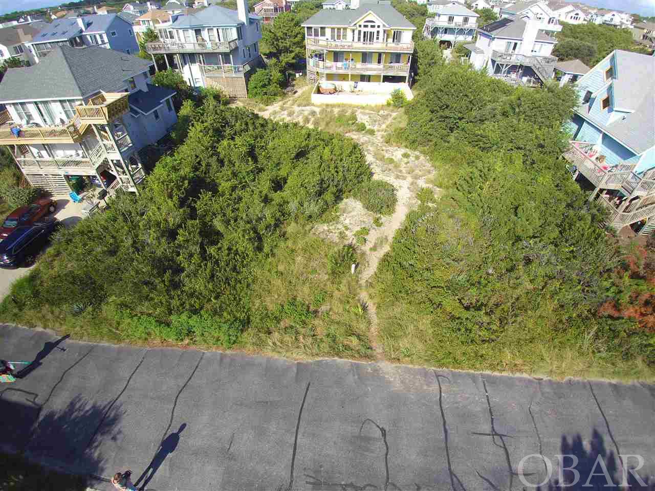 564 Porpoise Point, Corolla, NC 27927, ,Lots/land,For sale,Porpoise Point,99520