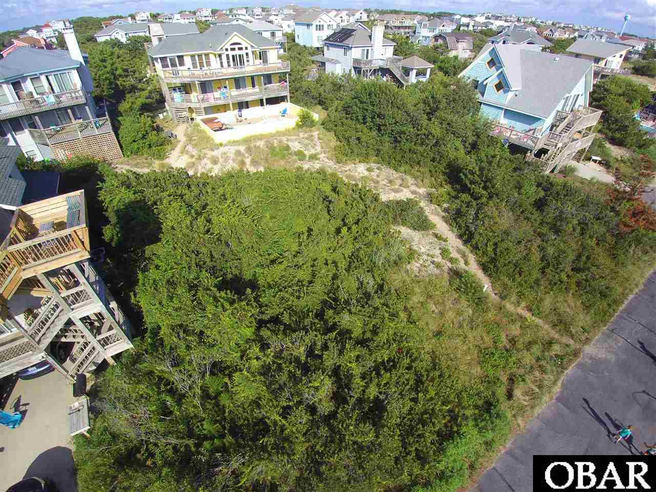 564 Porpoise Point, Corolla, NC 27927, ,Lots/land,For sale,Porpoise Point,99520