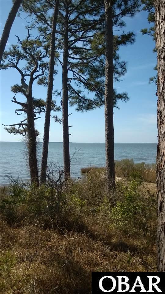 208 Tower Lane, Kill Devil Hills, NC 27948, ,Lots/land,For sale,Tower Lane,99563