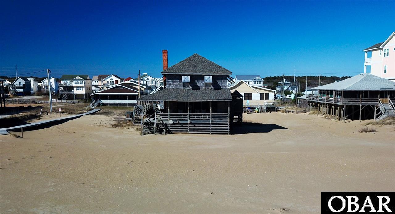 Outer Banks Commercial Property For Sale