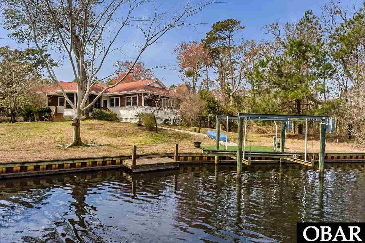 Southern Shores Homes 400,000500,000